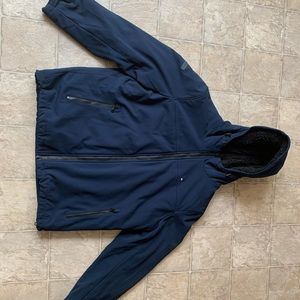 Tommy Hilfiger jacket